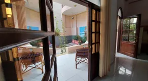 Enjoy Luxor - Image 2