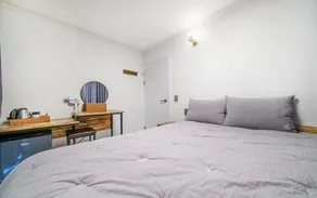 Together House - Image 4