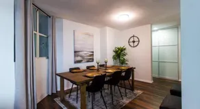 Modern Penthouse in Carolina - Image 4
