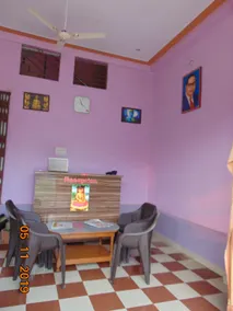 Mahamaya Guest House - Image 5