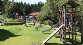 Genusshotel Hohenbogen GARNI - Image 5