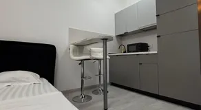 CAMA Vip Room's - Image 4