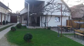 Casa Floare de Colt - Image 5