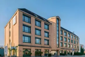 Hotel Conti Dietikon - Image 4
