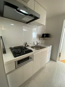 sakura hotel 吉祥寺302Kichijoji Senno-rikyu - Image 3