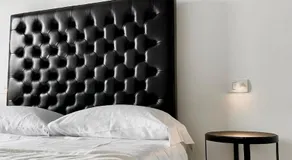 B&B BILOCALE Blessed boutique Stay Parking - Image 2
