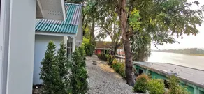 Riverkwai Cottage - Image 3