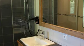 Appartement Gleiminger - Image 2