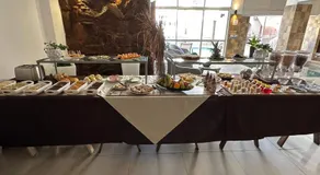 Hotel Lujan - Image 3