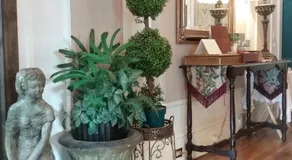 Hanover House Bed and Breakfast - Image 4