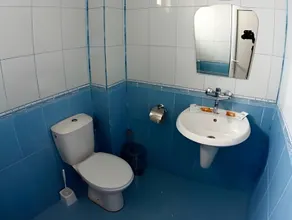 Hotel Akre - Image 4