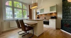 Brot & Auszeit - Image 3