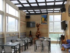 Emilia Resort I - Image 4