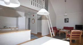 Grandane Feriehus - Image 3
