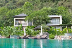 Thung Nham Resort - Image 2