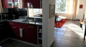 Apartment D'Uval - Image 4