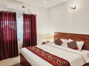River Meadows Luxury Suites - Image 2