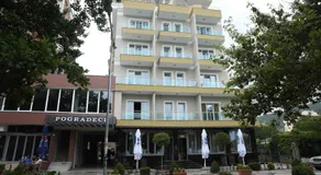 Hotel Pogradeci - Image 4