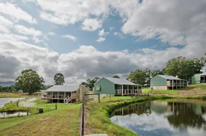 Sandstone Cottage 2/3 - Image 5