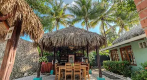 Playa Grande Surf Camp - Image 5