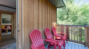 Lake Village Lodge - Image 5