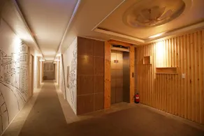 Cheongju New Bali Motel - Image 2