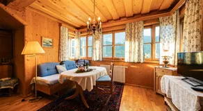 Haus Seegarten by Landluft - Image 2