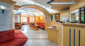 Hotel Nocker - Image 3