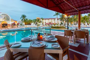 Cozumel Hotel & Resort - Image 4