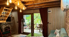 Nehir Bungalows-26436 - Image 2