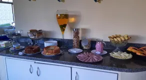 Pousada Recanto Setiba - Image 3
