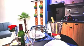 Aux Bulles - Image 3