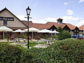 Basildon South - Image 5