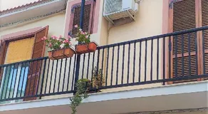 una camera a Le Castella - Image 3