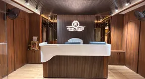 Hotel Radhe - Image 3