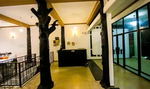 Dee Ella hotel - Image 4
