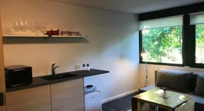 Anneks ved Ribe Østerå - Image 3