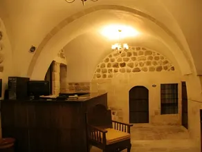 Kadim Hotel - Image 5