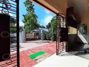 Snehalata Homestay - Near Agartala Railway Station - Image 3