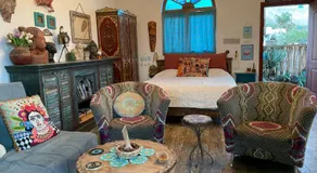 Zehava's Zimmer - Image 2