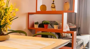Modernidade no Coração de Cuiabá - Image 3