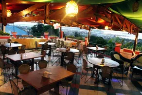 Satria Wisata Hotel - Image 4