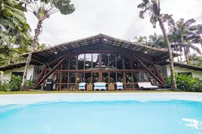 CASA BAMBU ANGRA - Image 4