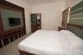 Marvee Luxus Stay - Duplex Flats in Coimbatore - Image 5