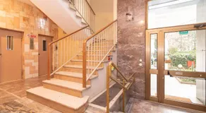 Ospedale Civile 1 - F&L Apartment - Image 3