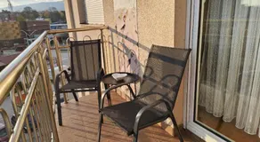 Apartman Lusi Vranje - Image 3