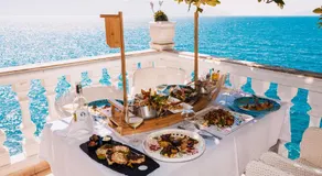 Hotel Liro - Adults Only - Image 3
