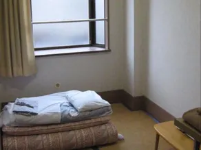 Asakusa Hotel Fukudaya - Image 5