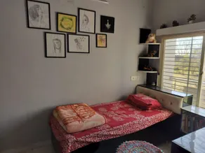 Prem Ratan Homestay - Image 5
