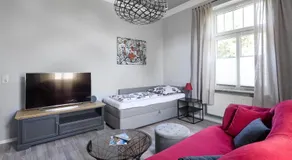 Markkleeberg Villa - Neue Harth 2 - Premium - Image 2